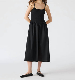 Steve Madden - Vestido Codie