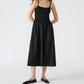 Steve Madden - Codie Dress