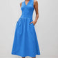 Rails - Currant Dress