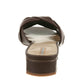Sam Edelman - Women's Dawson Slide Sandal