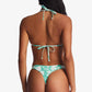 Billabong - Field Day Ring Bandeau