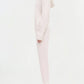 Simkhai - Calça Cable