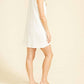 Sitano - Sorrento Short Dress