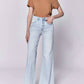 Dear John Denim - Seaside Fiona Jeans