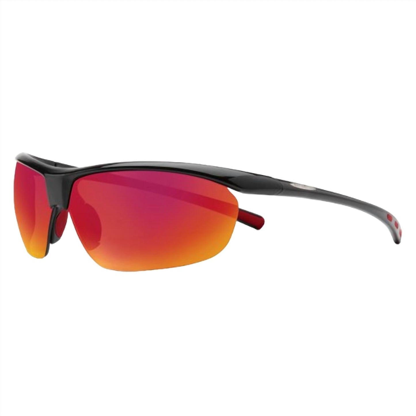 Suncloud - Zephyr Polarized Sunglasses - 24053980772oz