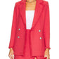 Veronica Beard - Nayeli Dickey Suit Jacket