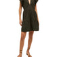 Marie Oliver - Kara Dress
