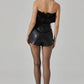 Astr - Sarahi Top