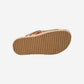 Steve Madden - Women's Klare Platform Sandals