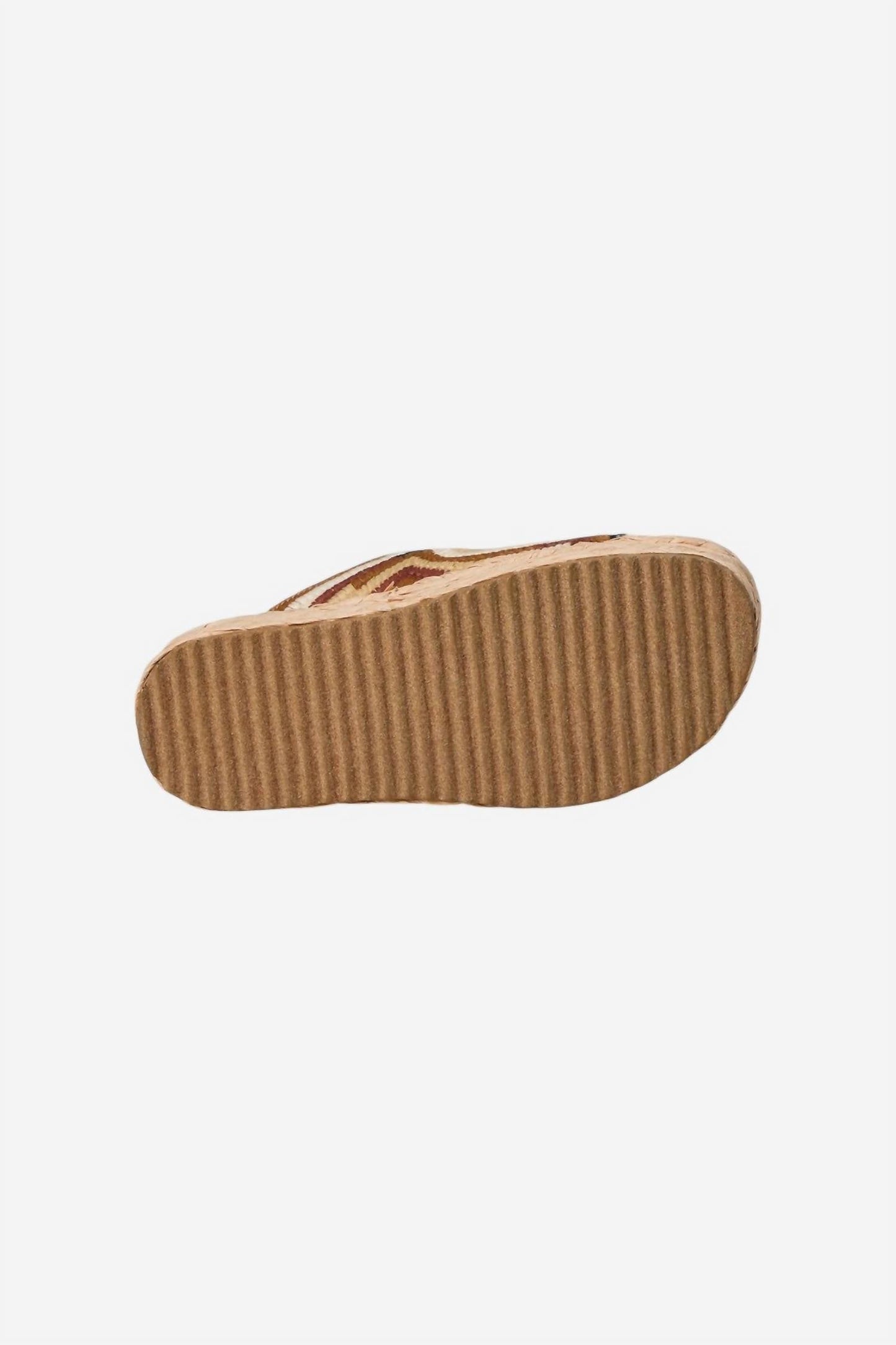 Steve Madden - Women's Klare Platform Sandals