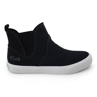 Blowfish - Women's 4Earth Torta High-Top Sneaker