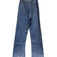 Beulahstyle - Women's Rhinestone Denim Jeans