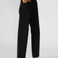 steve-madden-avaline-crystal-jeans