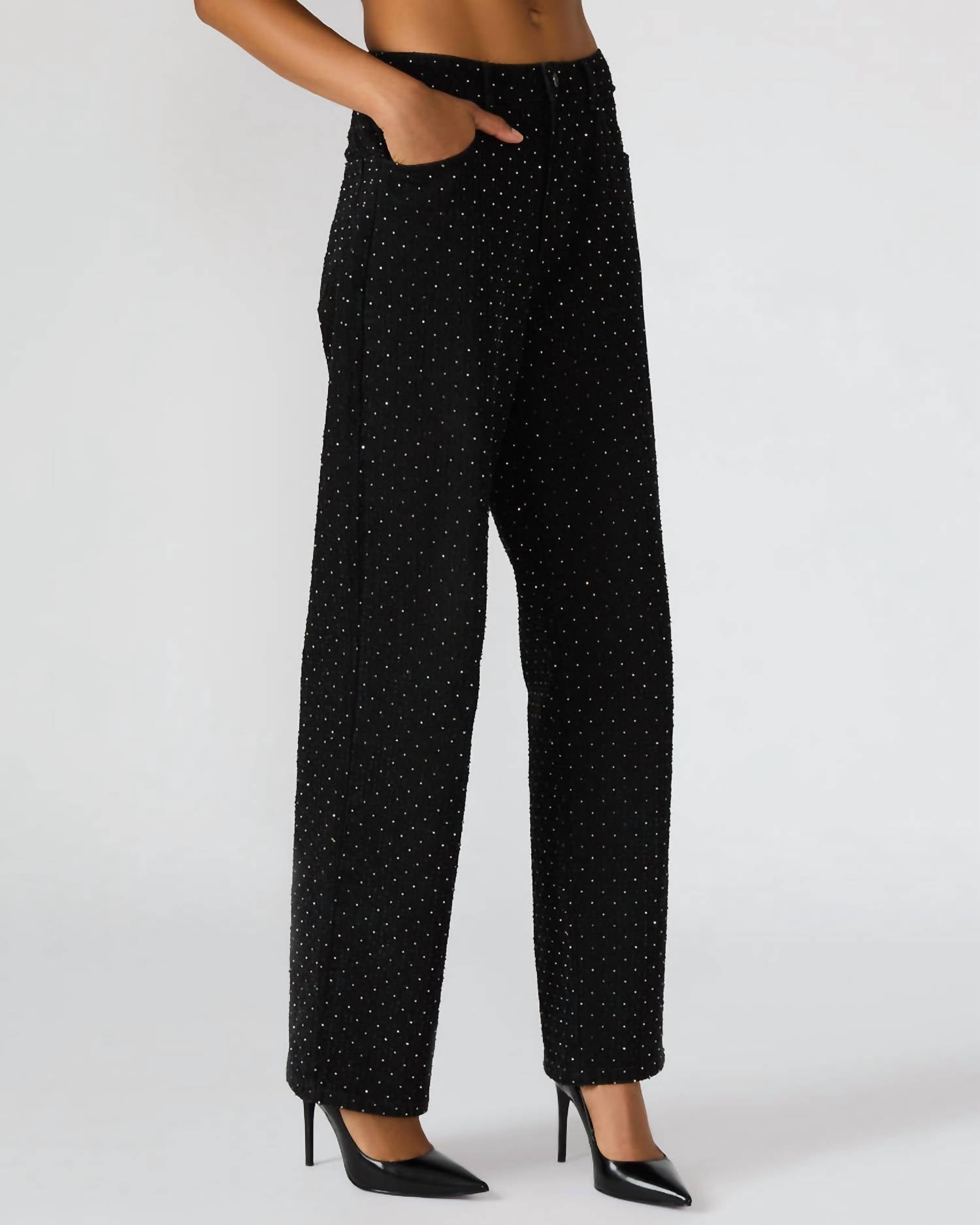 steve-madden-avaline-crystal-jeans