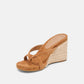 Dolce Vita - Women's Helane Espadrille Wedge