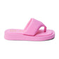 Matisse - Women's Izzie Thong Sandal