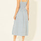 Bila77 - Lindsay Dress