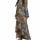 Promesa - Heirloom Garden Dress