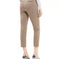 Theory - Slim Houndstooth Pant