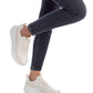 Xti - Women's Casual Sneakers