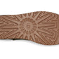 Ugg - Women's Classic Mini Ii Boots