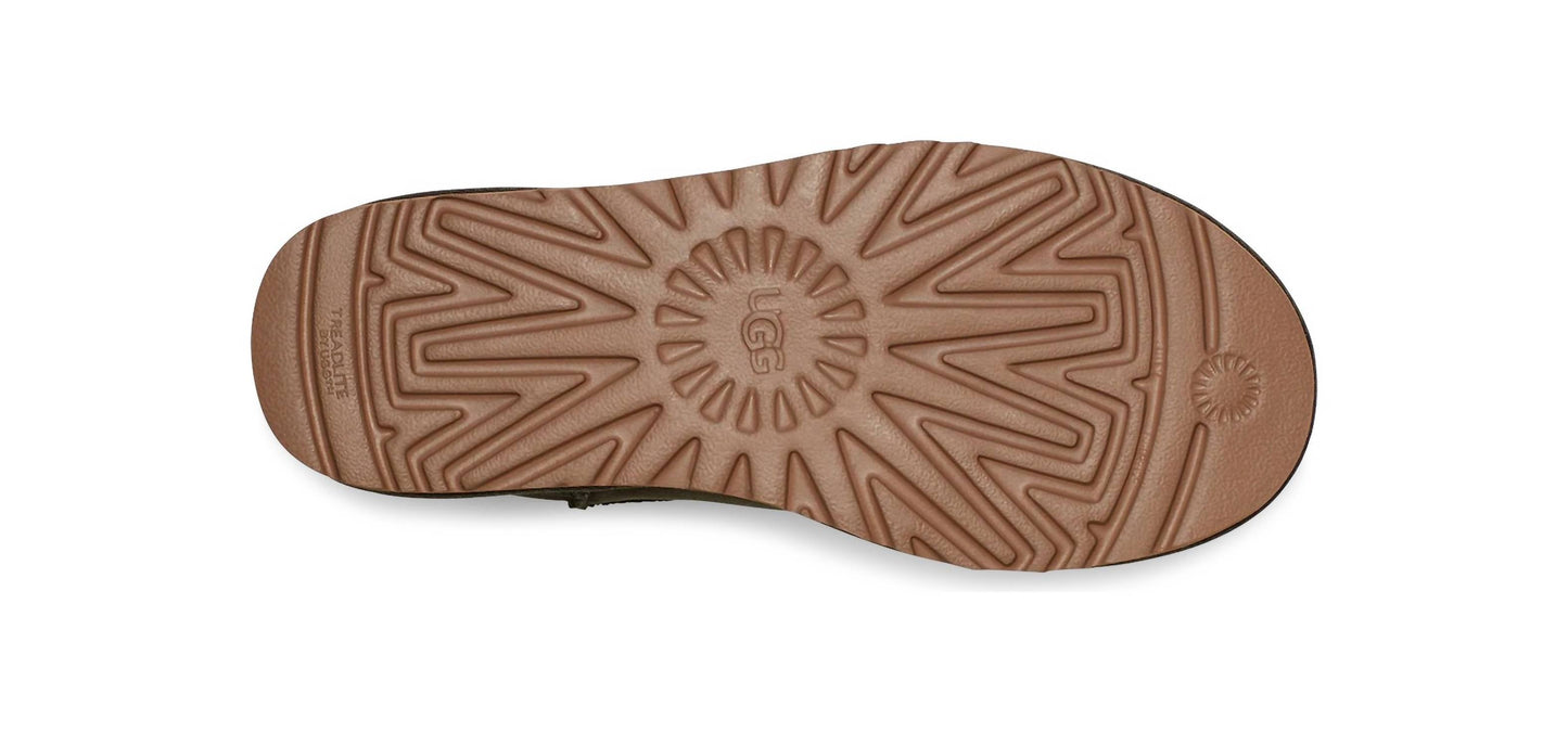 Ugg - Women's Classic Mini Ii Boots