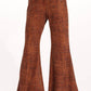 Eva Franco - Brooklyn Pant