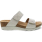 Dansko - Women's Maddy Sandal