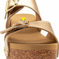Pv Footwear - Women's Gertrude Sandals
