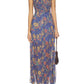 Free People - One Ciella Maxi Dress