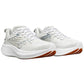 Saucony - Women's Ride 17 Shoes