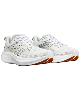Saucony - Tênis Ride 17 Feminino