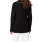 Joseph Ribkoff - Formal Notched Lapel Blazer
