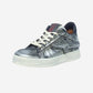 A.S.98 - Women's Allen Sneaker