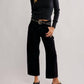Free People - Even After Pullover Top