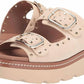 Chinese Laundry - Women's Surf Stud Sandal