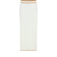 Kivari - Vivi Knit Midi Skirt