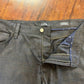 34 Heritage - Men's Straight Leg Jeans