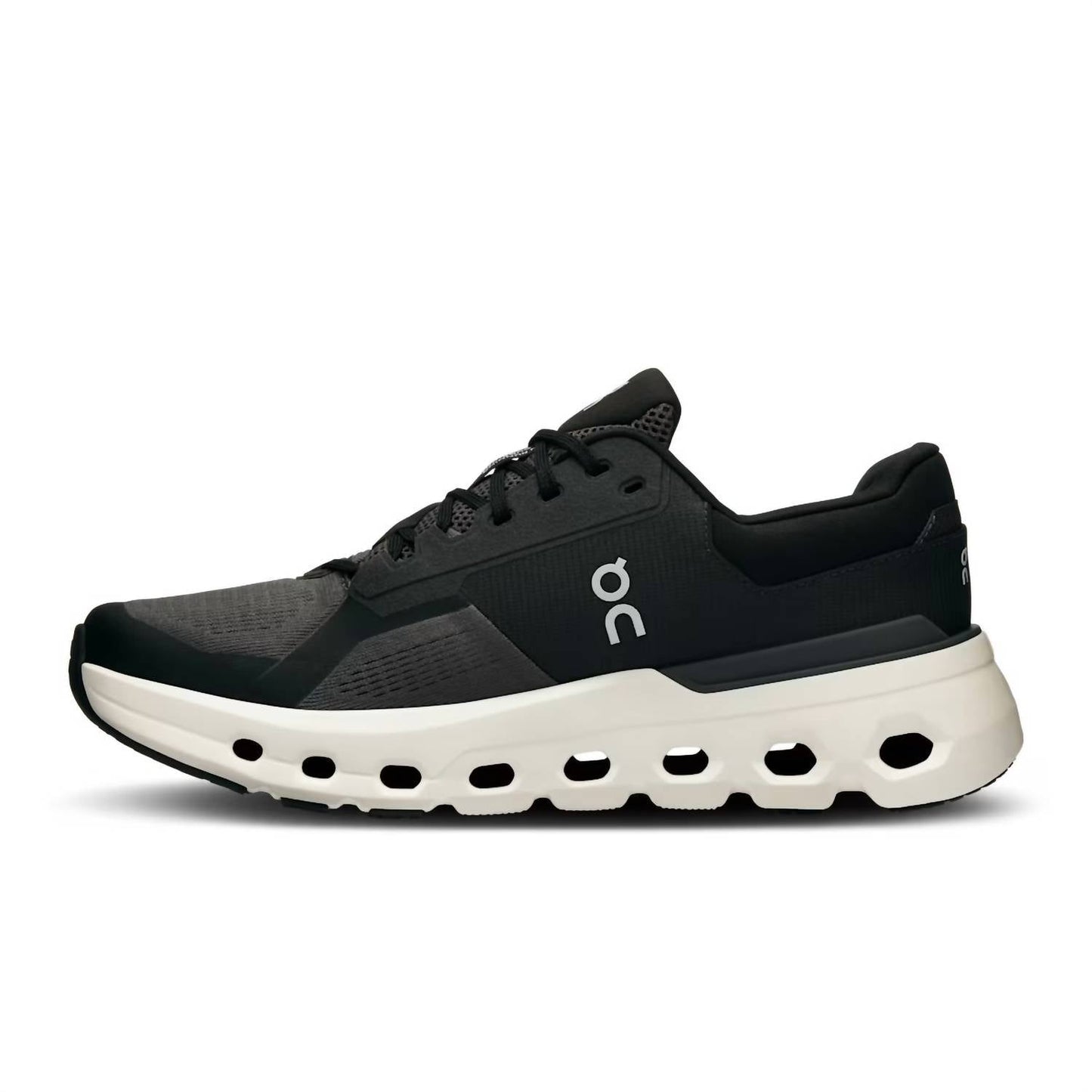 On Running - Men's Cloudrunner 2 Running Shoes