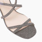 Pelle Moda - Women's Noreen 2 High Heel