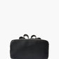 Like Dreams - Women's Jasmine Bowtie Backpack Handbag