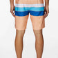 O'Neill - Men's Hyperfreak Heist Line Boardies