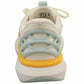 Kizik - Women's Athens 2 Athletic Shoe
