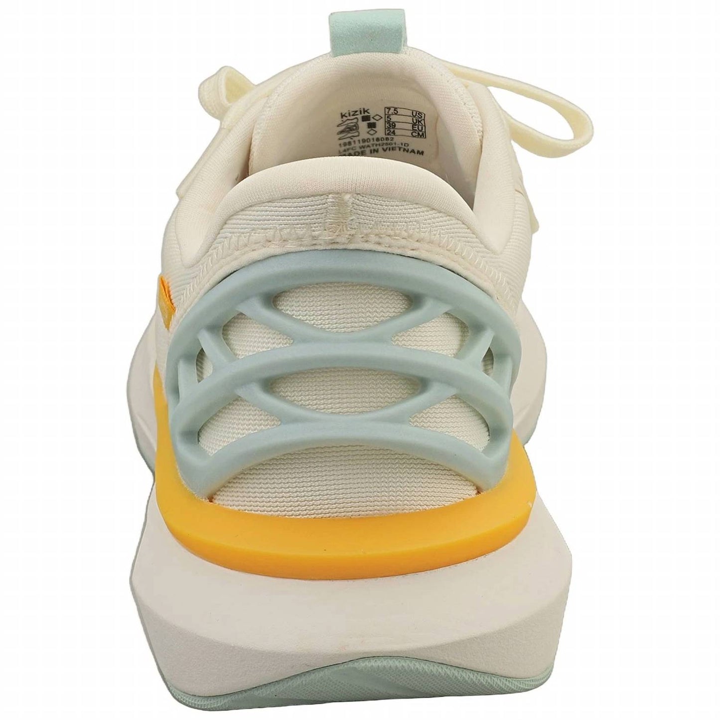 Kizik - Women's Athens 2 Athletic Shoe