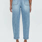 Pistola - Turner Barrel Leg Jeans