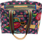 Consuela - Drew Journey Tote
