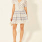 Bila77 - Alexander Mini Dress