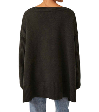 Free People - Túnica Orion A Line