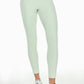 Bandier - Bella Bonded Leggings
