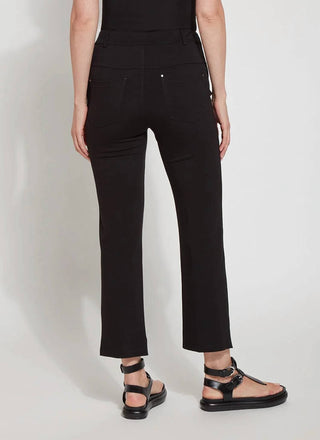 Lysse - Calça Baby Boot Ankle